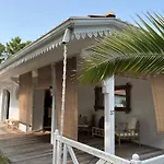 La Des Pins * Lacanau