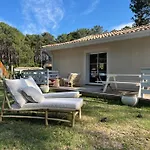 La Des Pins