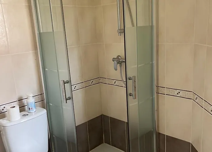 Villa La Des Pins Lacanau